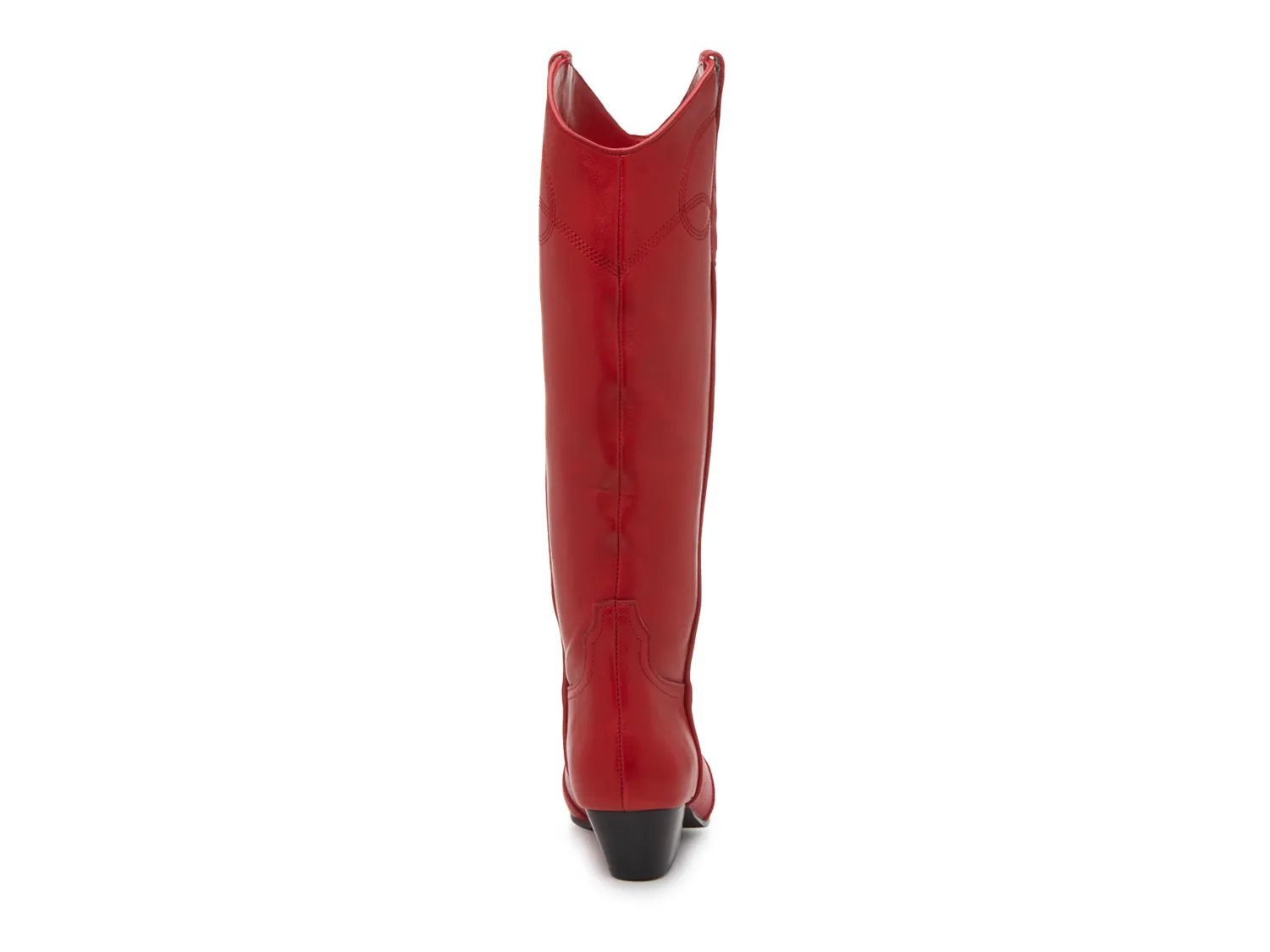 Dollie Cowboy Boot