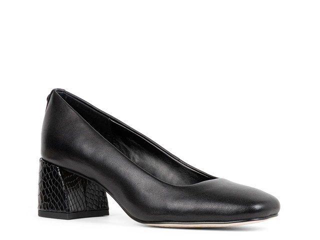 Donald j pliner pumps clearance