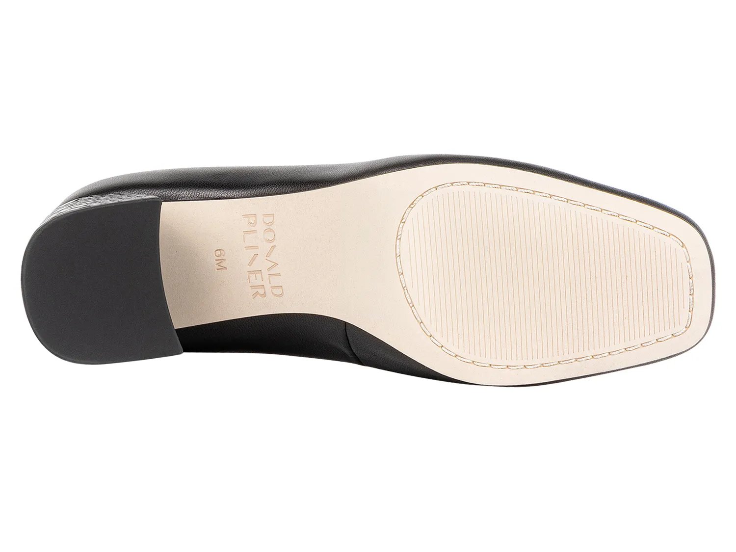 Aquarius Pump
