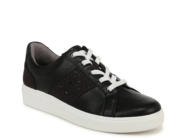 Bzees shoes dsw on sale