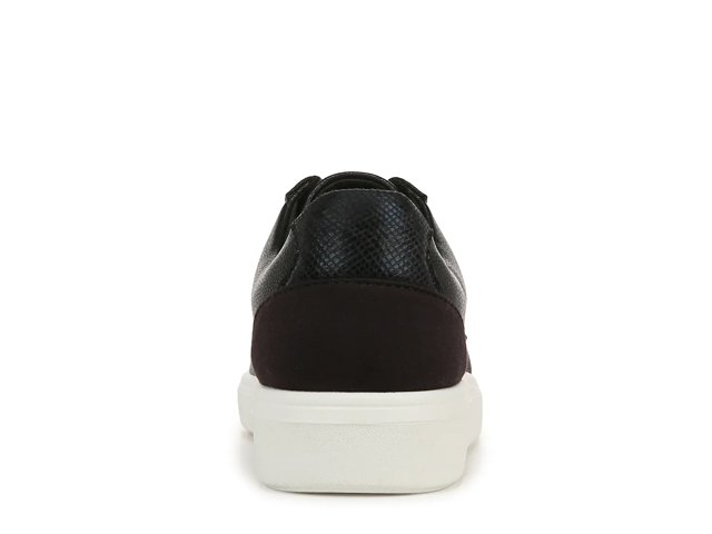 Beezee shoes dsw hot sale