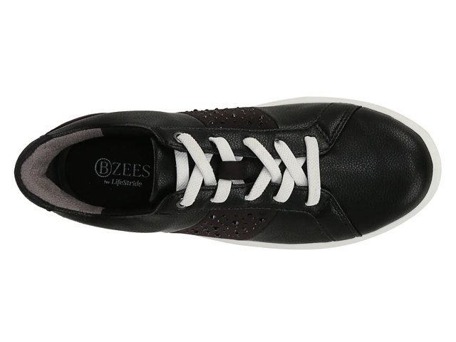 Bzees at dsw sales