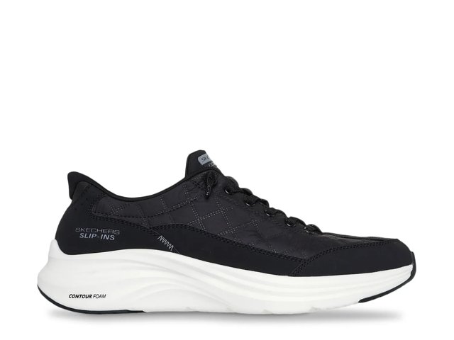 靴 SKECHERS Hands Free Slip-Ins Hands Free Slip-ins | Hands Free Shoes | SKECHERS