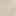 Hands Free Slip-Ins Contour Foam Cozy Fit Slip-On Sneaker - Men's Beige view