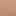 Tepla Ballet Flats Beige view