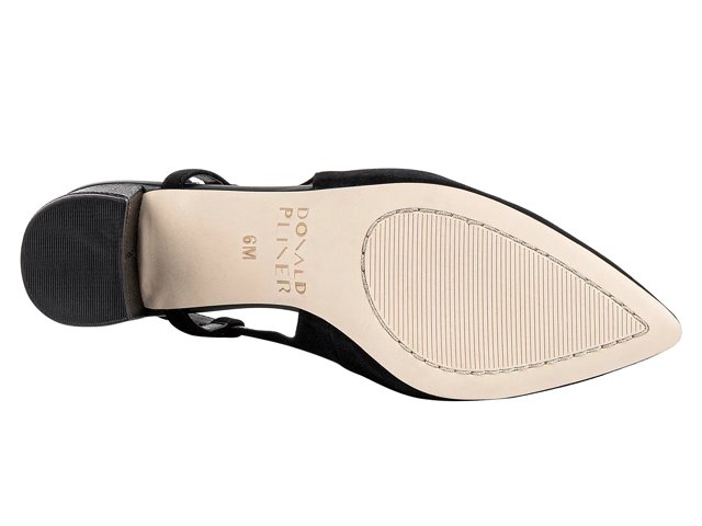 Donald J. Pliner Shanie Pump