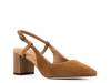 Donald J. Pliner Shanie Pump