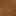 Shanie Pump Saddle Brown view