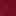 Shanie Pump Cranberry view
