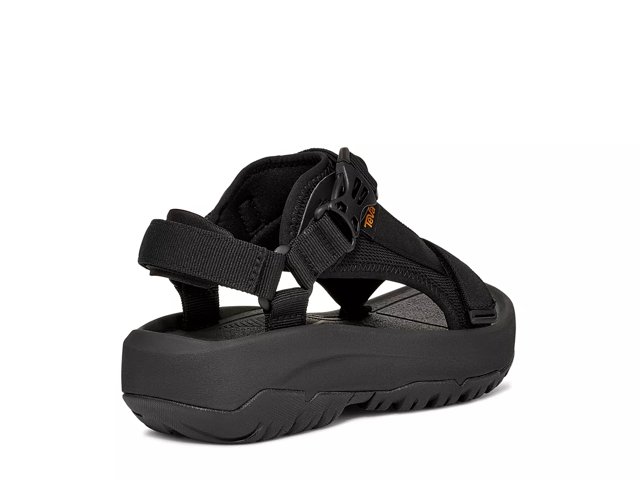 靴 Teva Hurricane Ampsole Volt Black 1155030-BLK_1.png?_s=RAABAB0