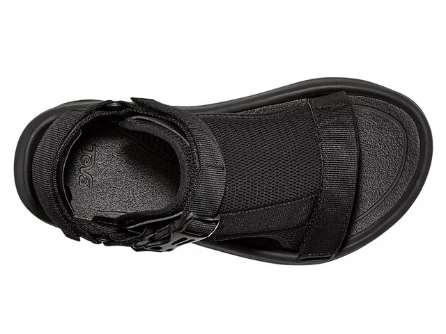 Volt chunky sandals discount