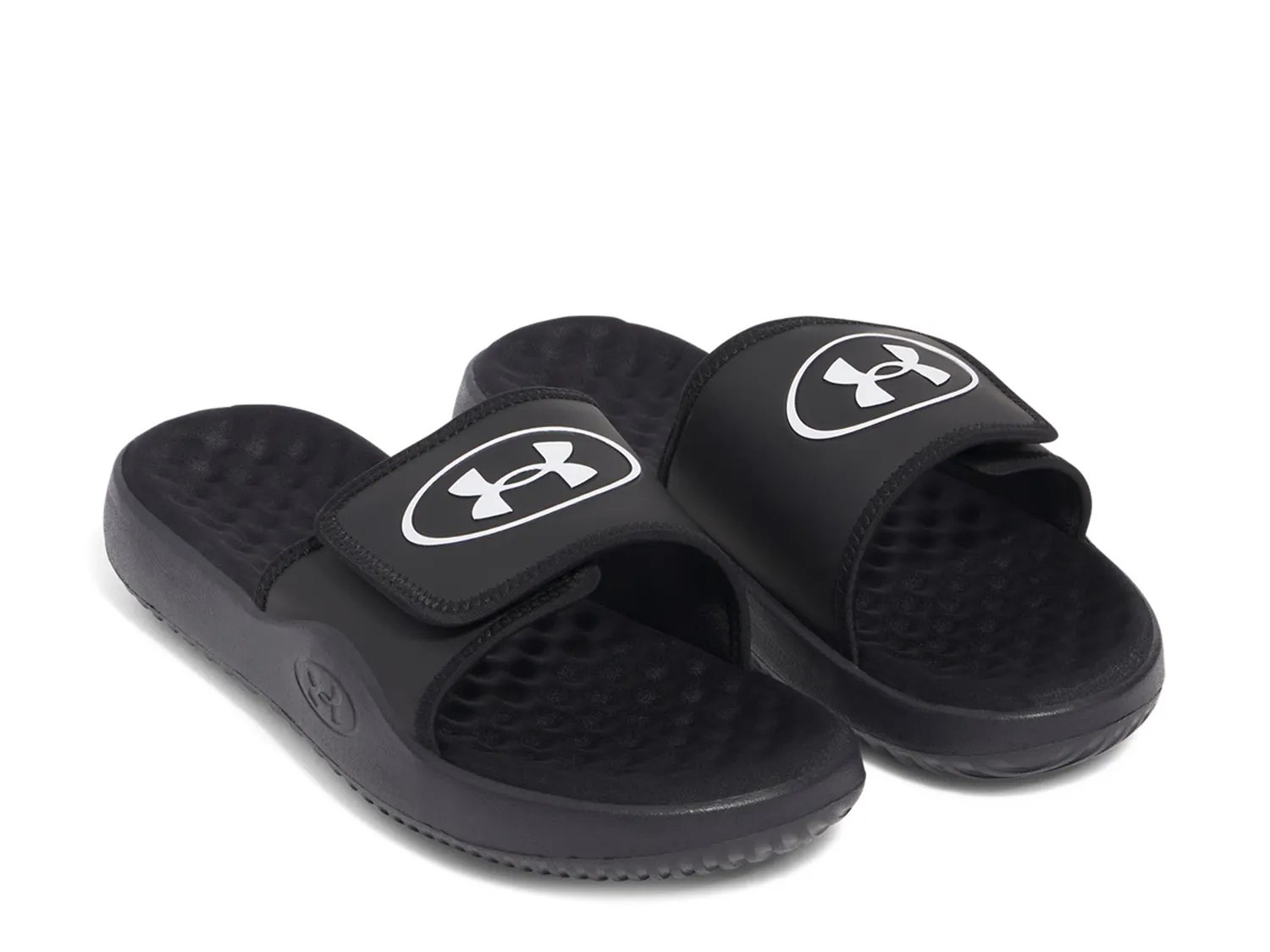Ignite Pro 8 Slide Sandal - Men's