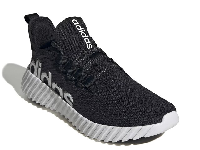 adidas Kaptir 3.0 Sneaker Men s Free Shipping DSW