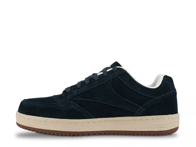 Reebok work soyay cheap