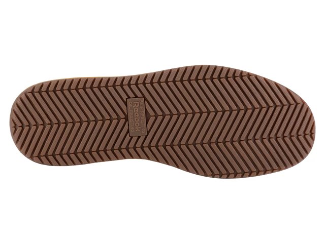 Reebok work soyay cheap