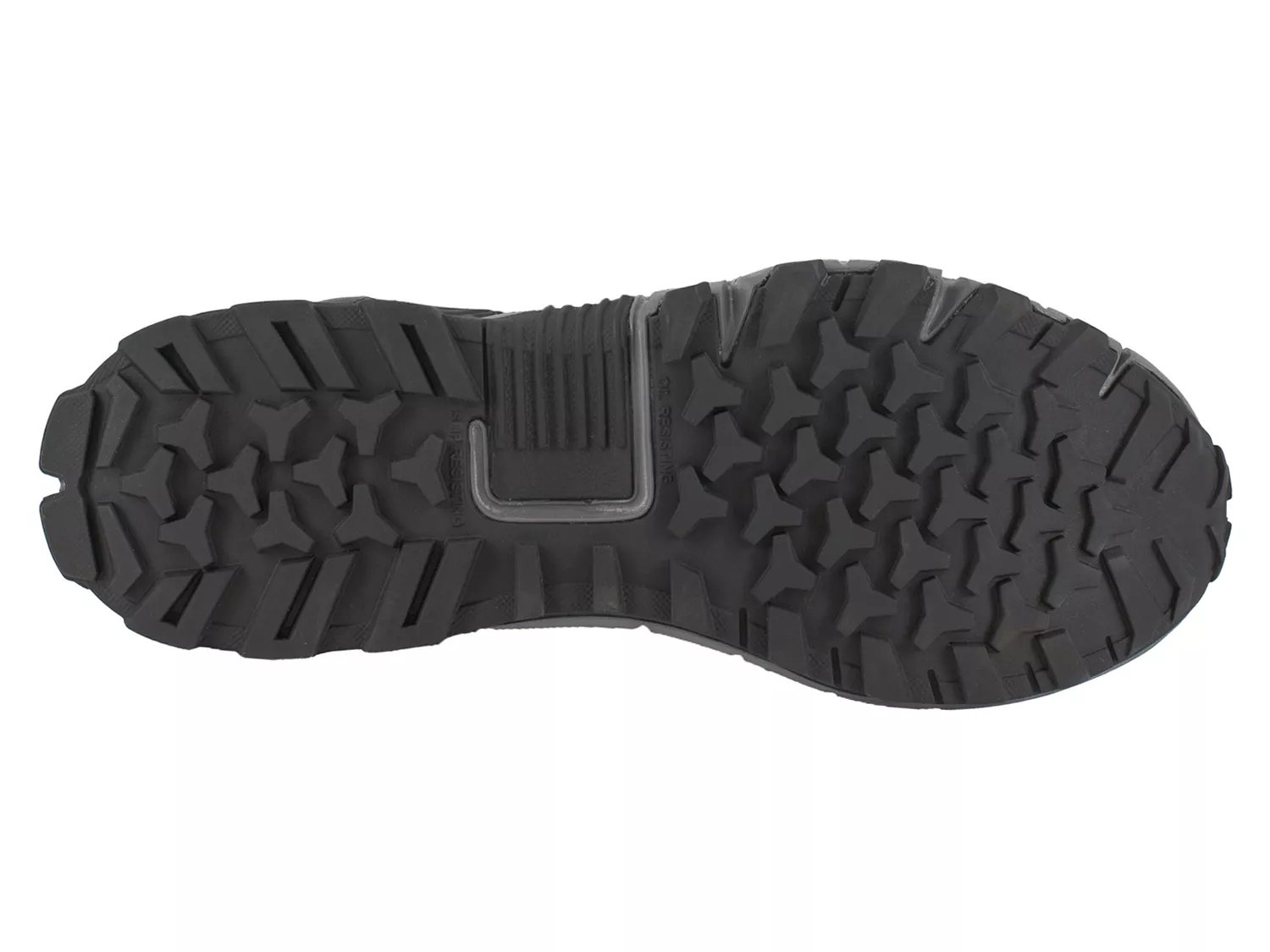 Trailgrip Alloy Toe Work Boot - Men's