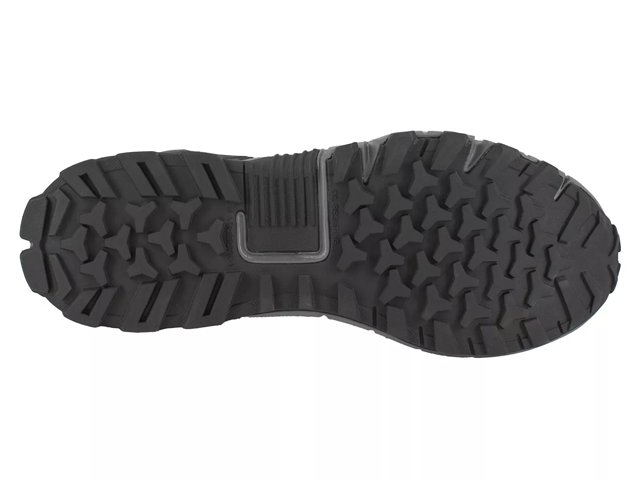 Reebok Work Trailgrip Alloy Toe Work Boot - Men's - Free