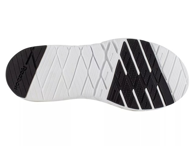 Reebok shoes work xl hotsell