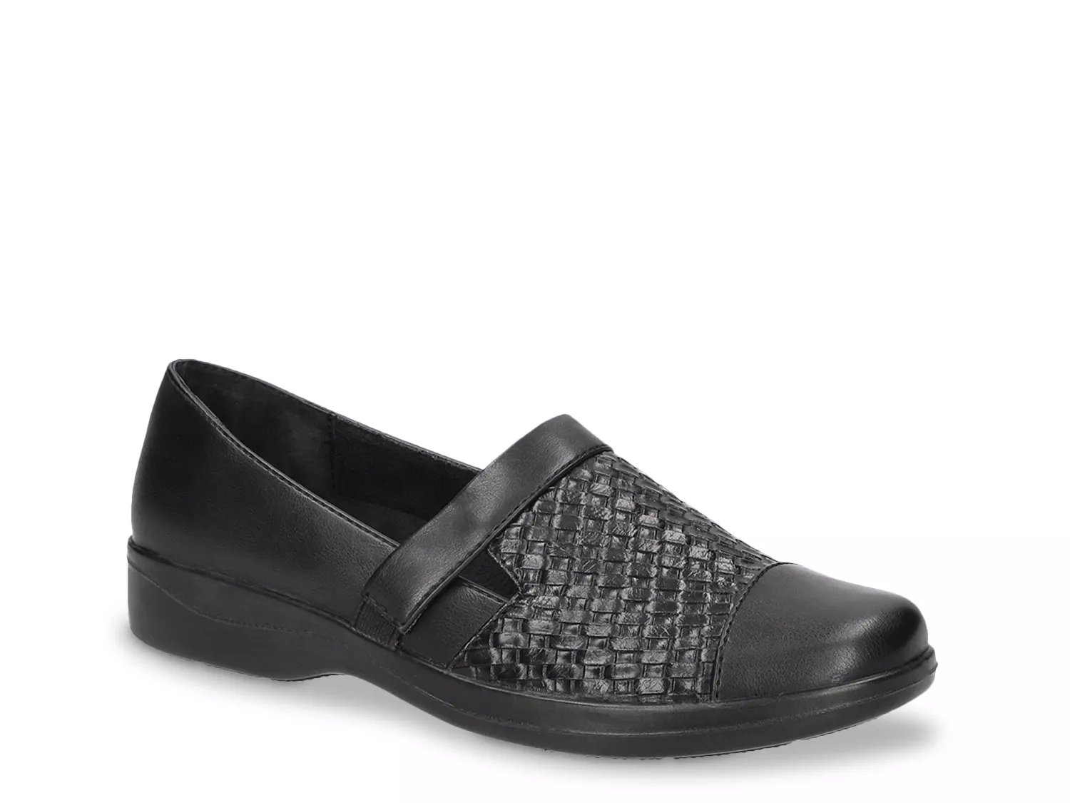 Destiny Slip-On