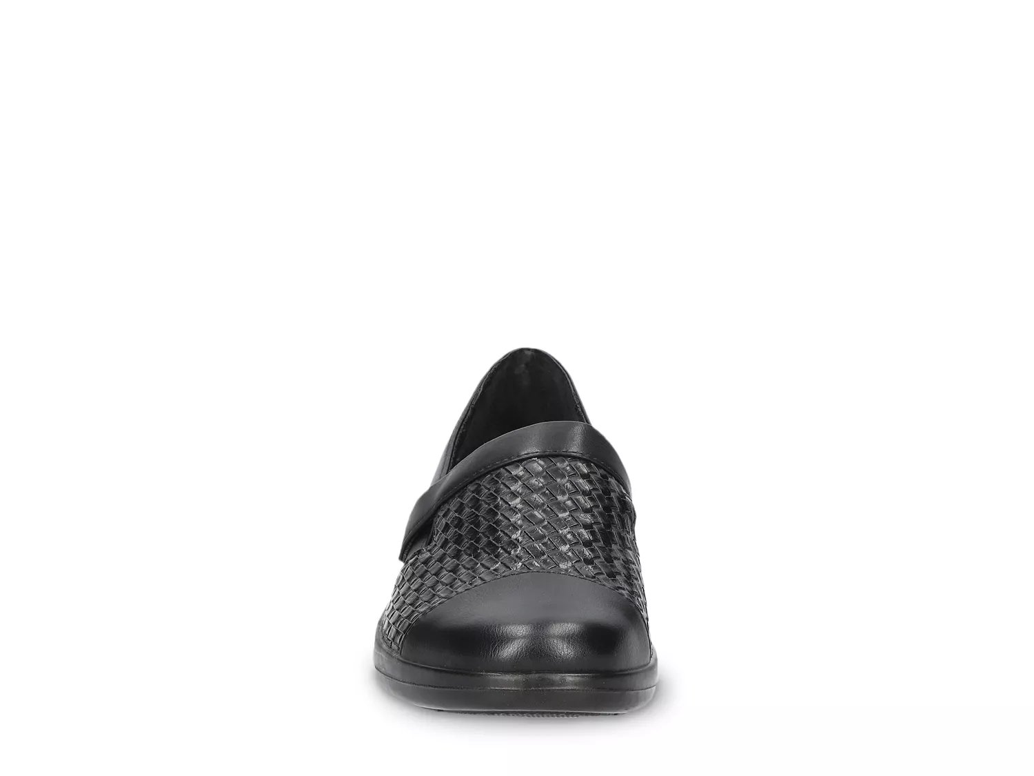 Destiny Slip-On