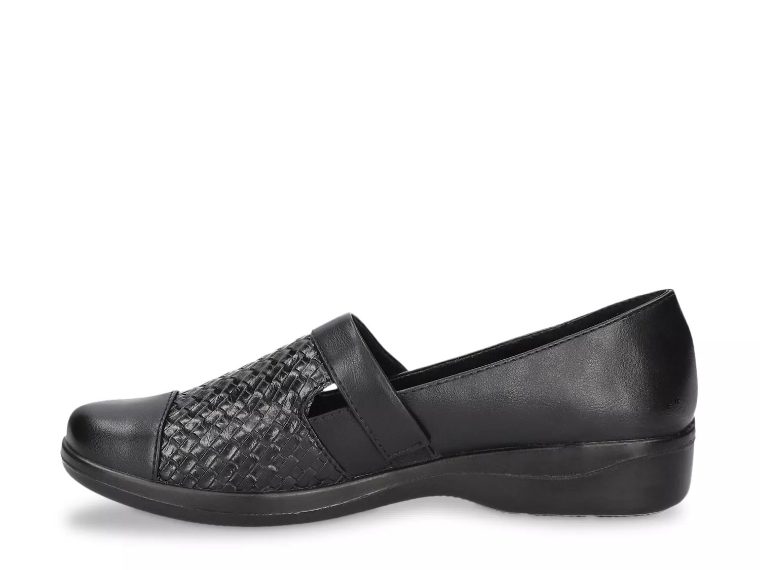Destiny Slip-On