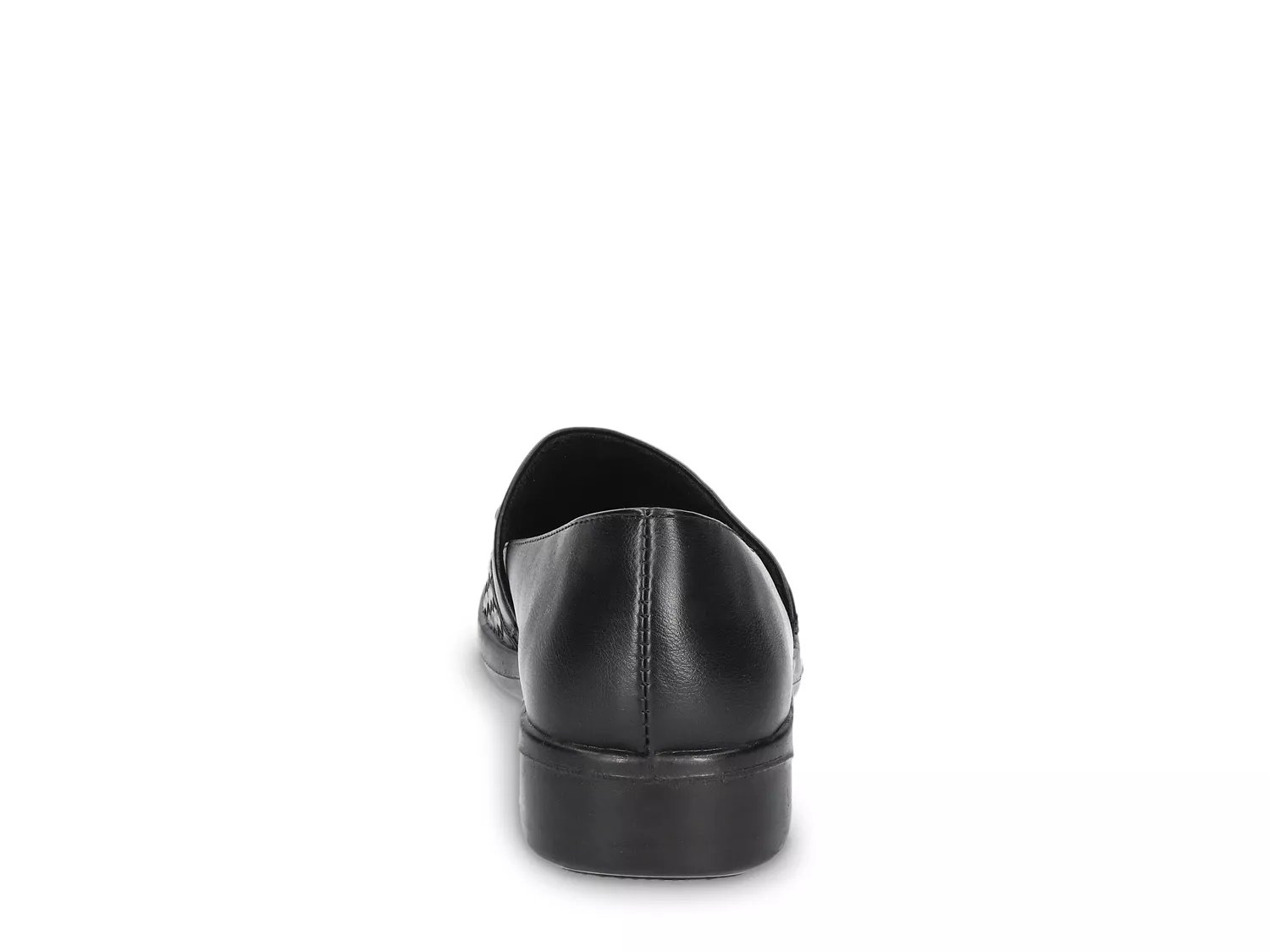 Destiny Slip-On