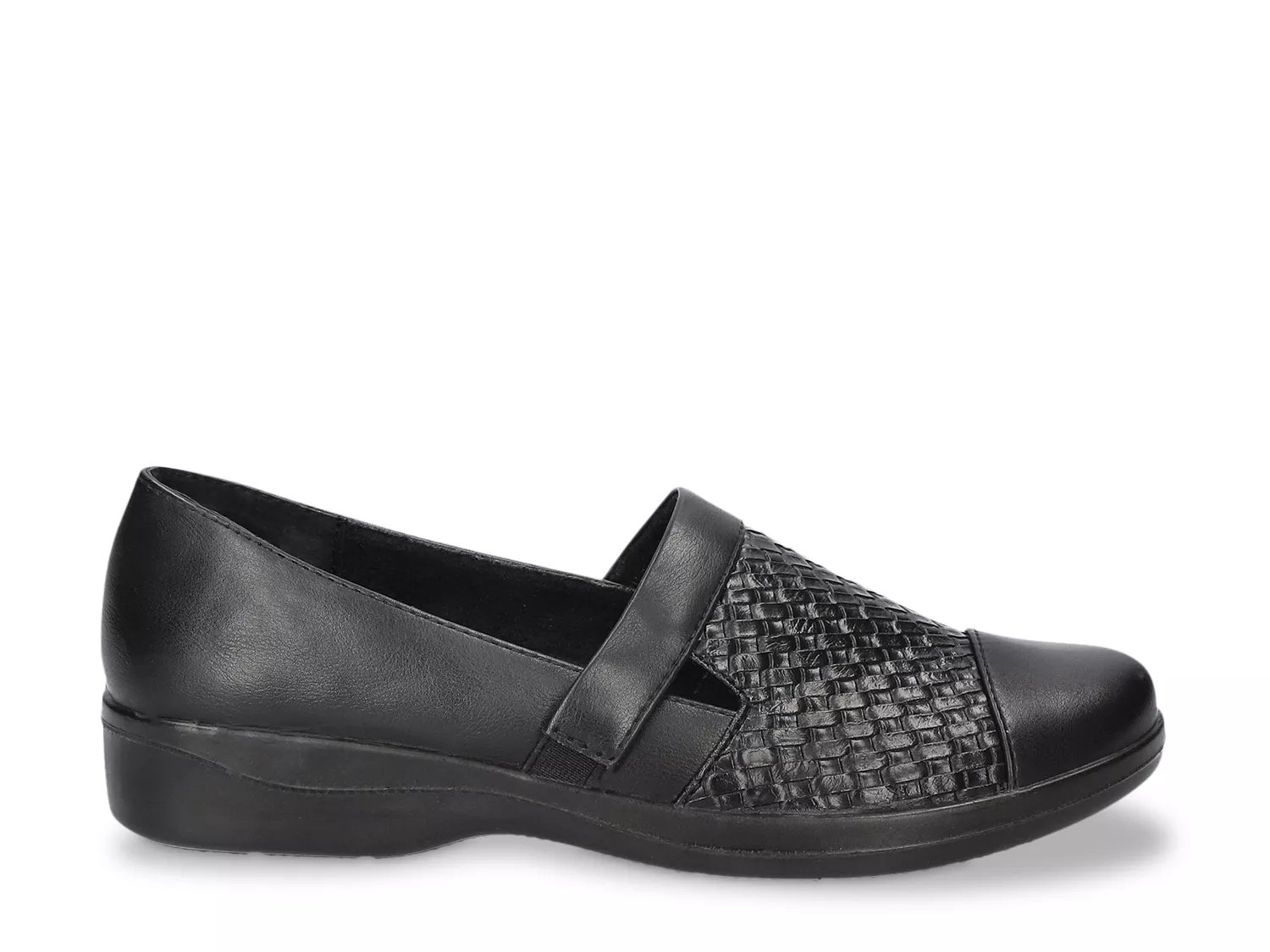 Destiny Slip-On