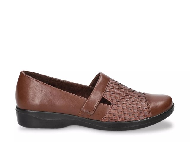 Easy Street Destiny Slip On