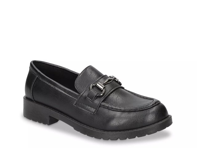 Easy Street Witney Loafer