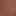 Witney Loafer Cognac view