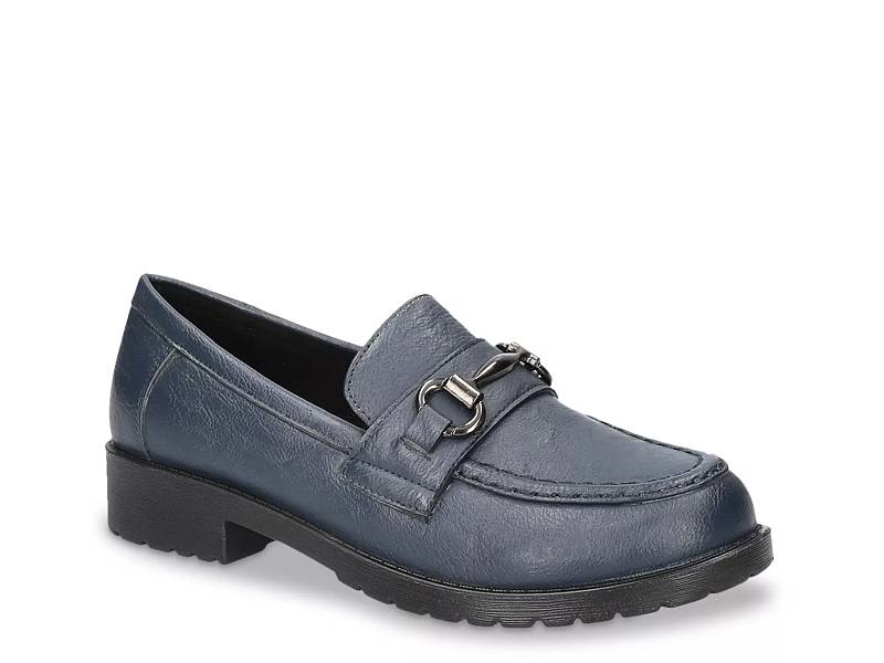 Easy street loafers deals