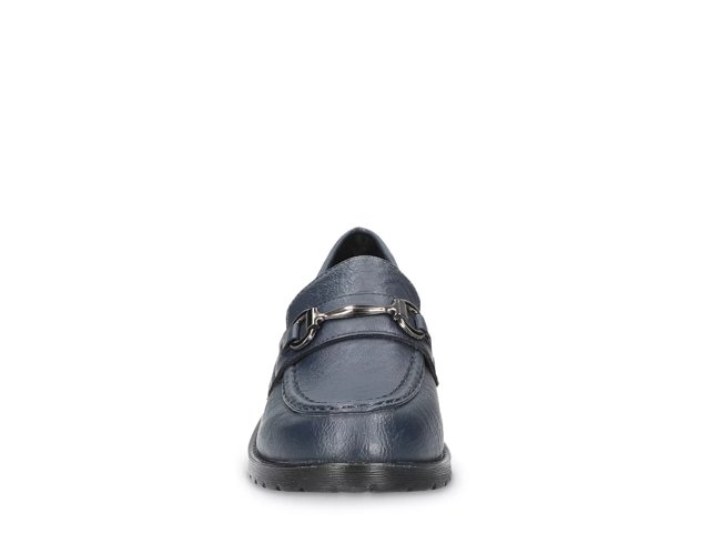 Easy Street Witney Loafer