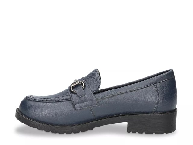 Easy Street Witney Loafer