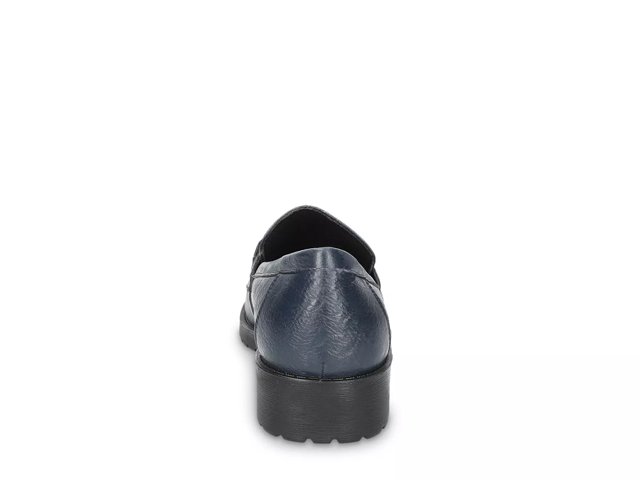Easy Street Witney Loafer