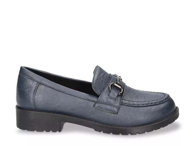 Easy Street Witney Loafer