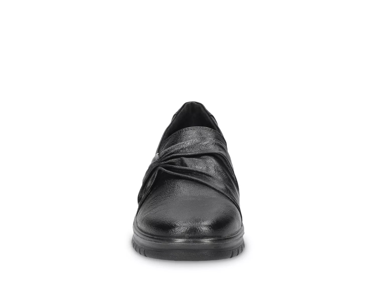 Faith Slip-On