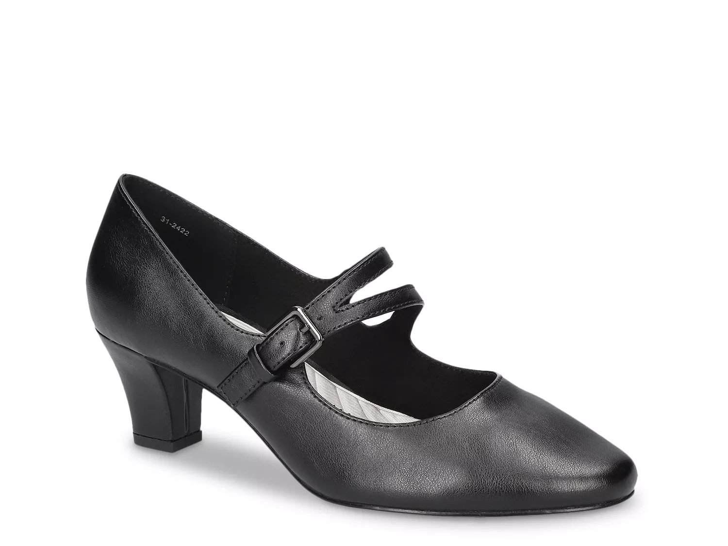 mary jane heels dsw