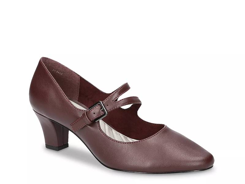 Shop Women's Comfort Mary Jane Pumps | DSW Shop Women's Comfort Mary Jane Pumps | DSW