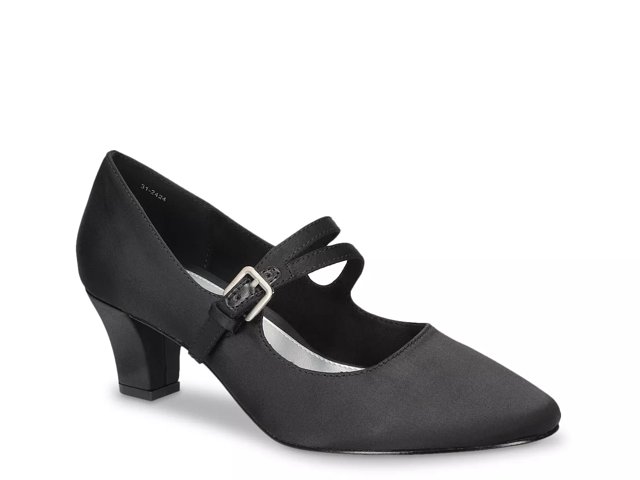 Mary jane pumps dsw cheap