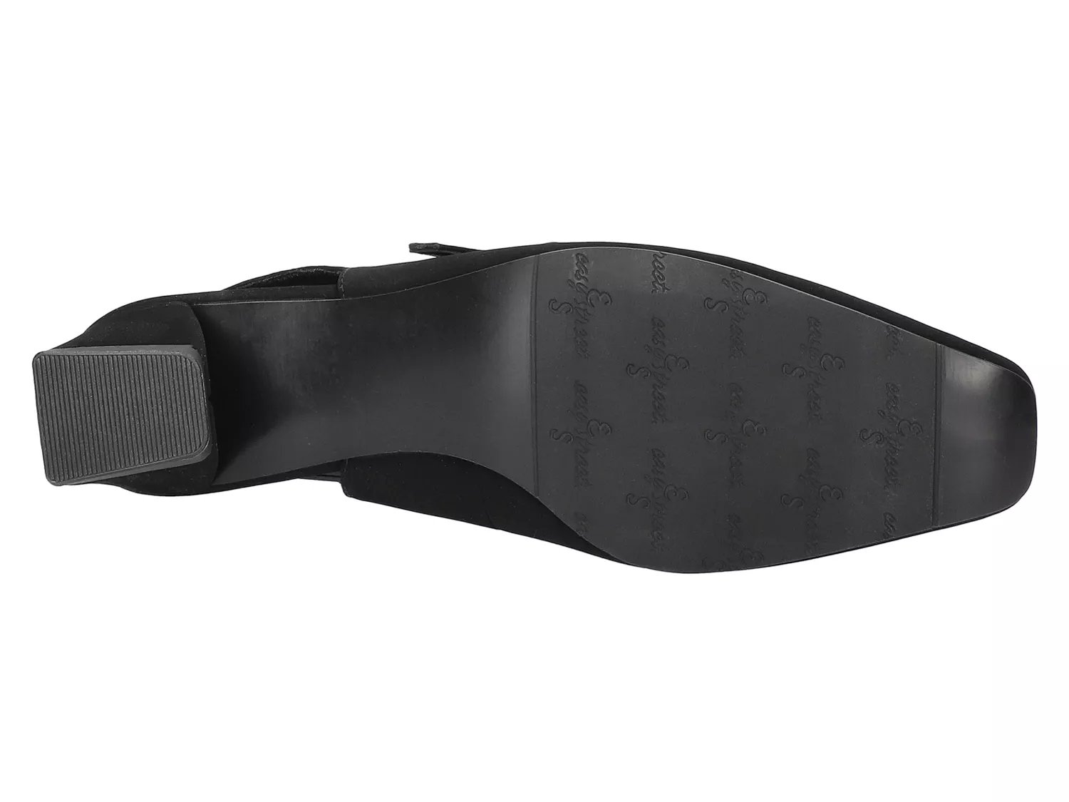 Cameo Pump