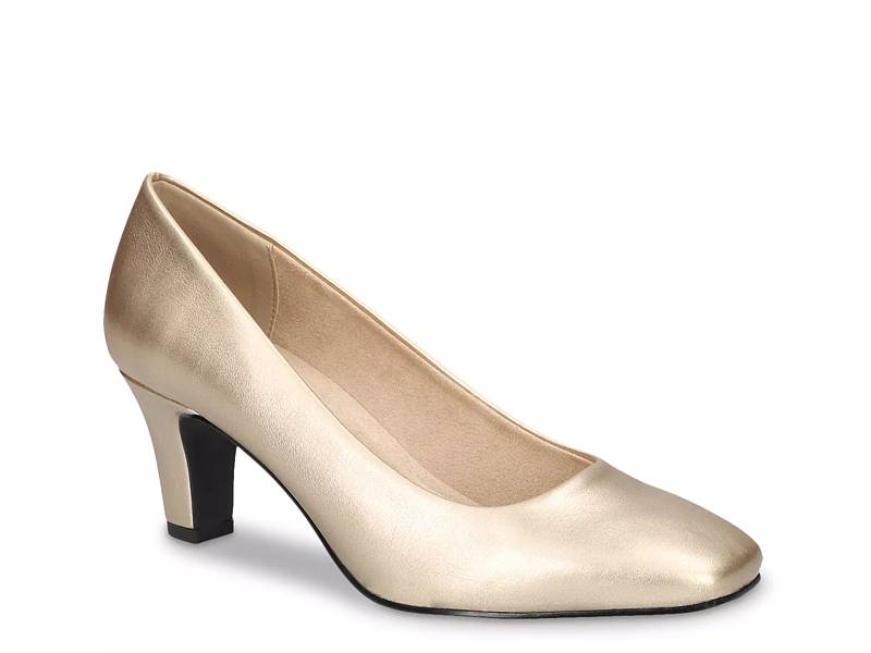 Poet Pump