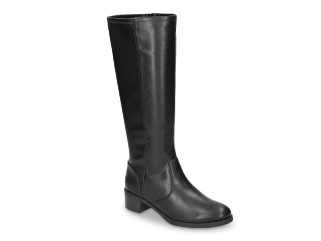 Easy Street Tucker Boot
