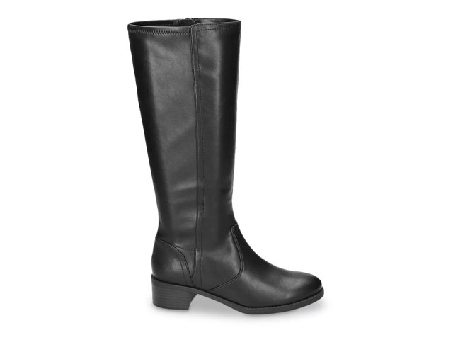 Easy street tess riding boot outlet