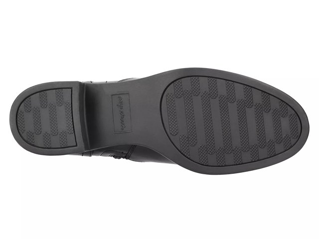Easy Street Tucker Boot