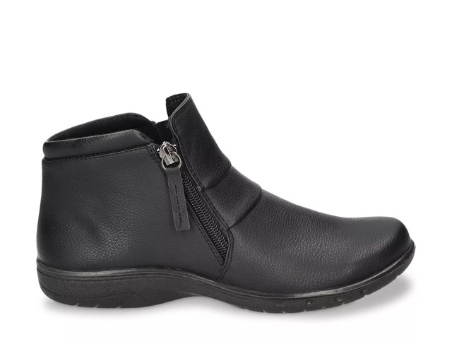 Easy street bootie on sale
