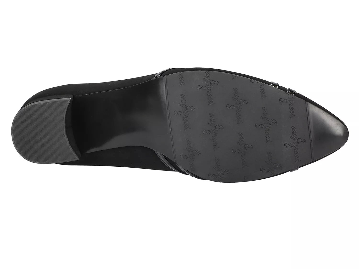Lotus Pump