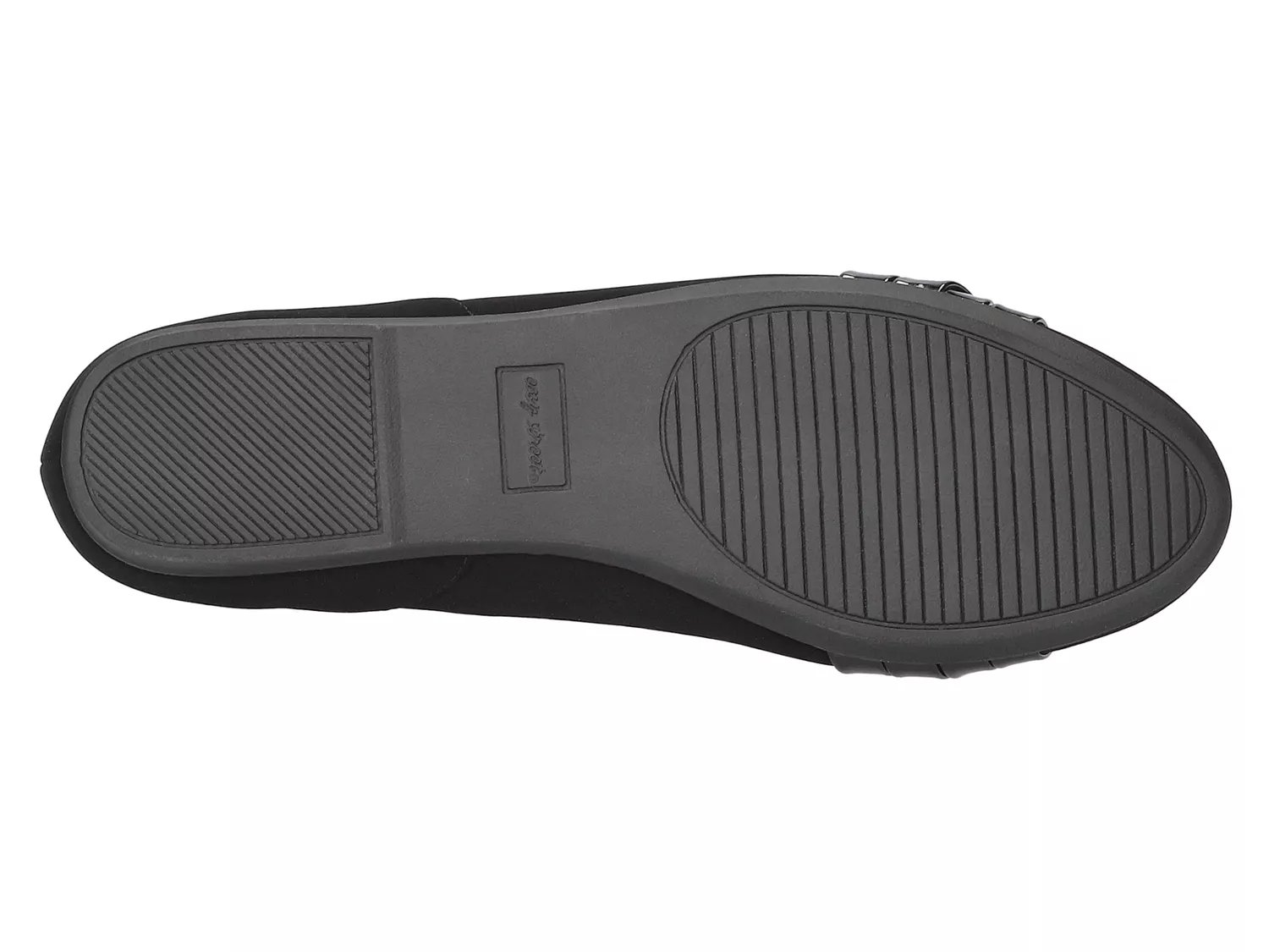 Kylie Ballet Flat