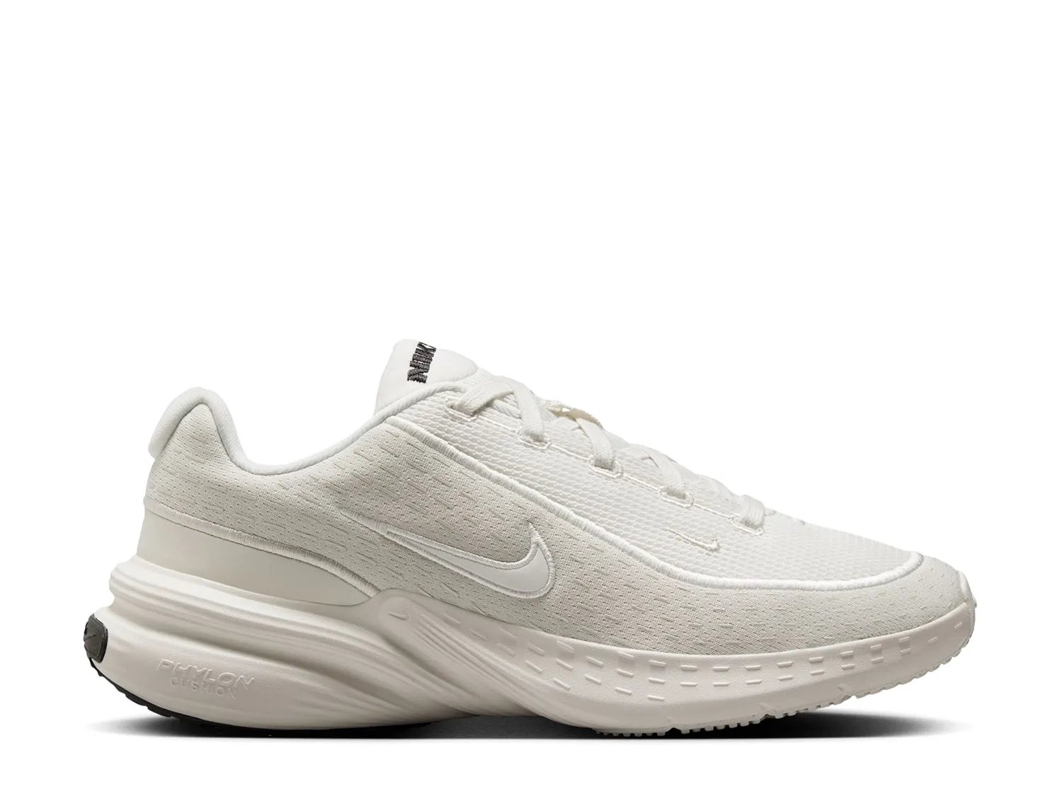 Женские спортивные кроссовки Nike Uplift SC