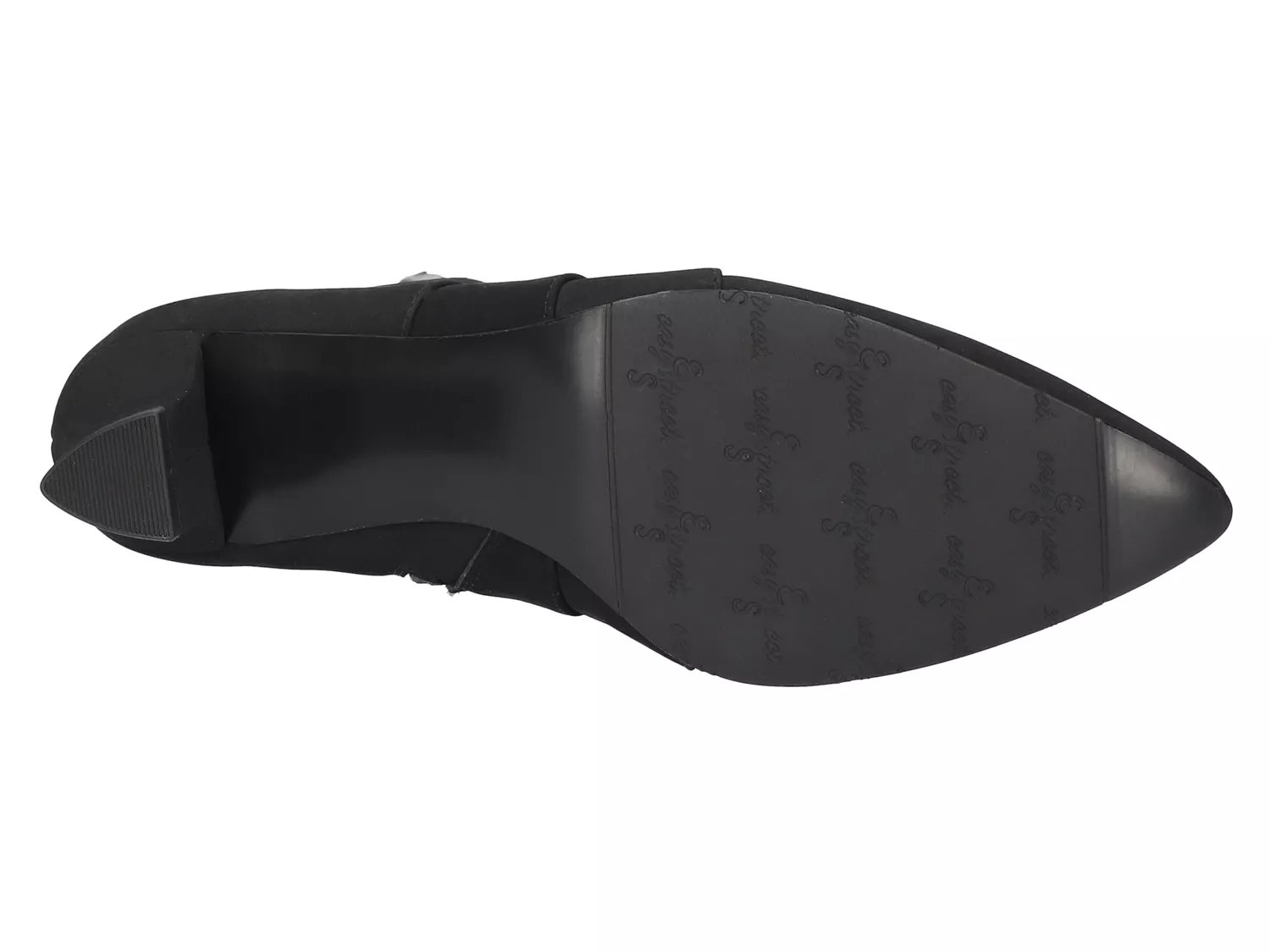 Falcon Bootie