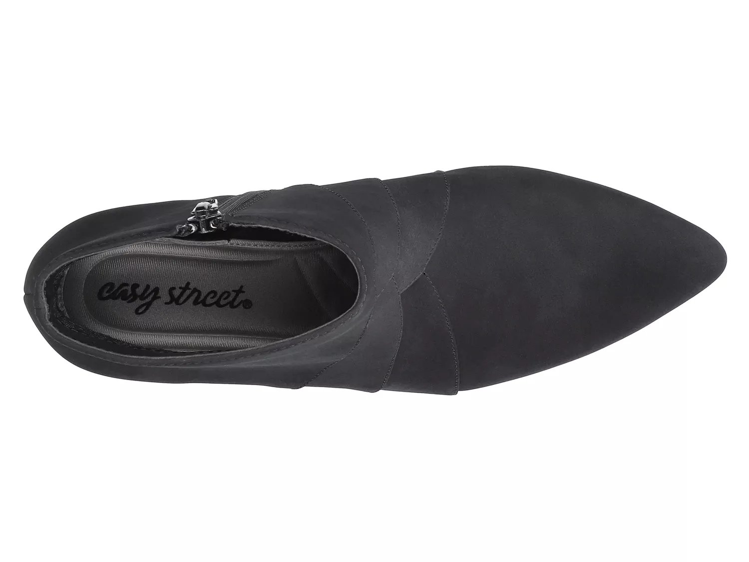 Falcon Bootie